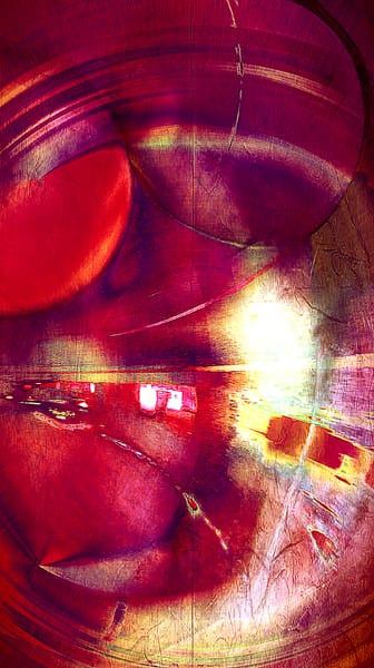 Cyber Venus 14